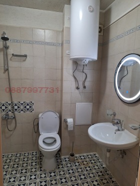 ���� ��� ���� 3-����� | Imot.bg � ����� ������ 8