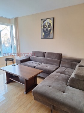 ���� ��� ���� 3-����� | Imot.bg � ����� ������ 3