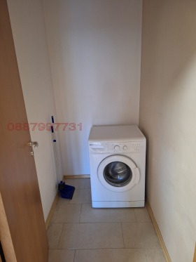 ���� ��� ���� 3-����� | Imot.bg � ����� ������ 11