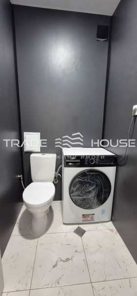 ���� ��� ���� 3-����� | Imot.bg � ����� ������ 6