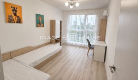 ���� ��� ���� 3-����� | Imot.bg � ����� ������ 5