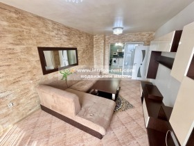 ���� ��� ���� 3-����� | Imot.bg � ����� ������ 2