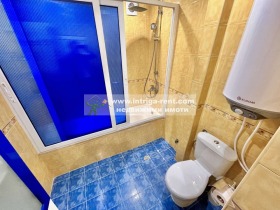 ���� ��� ���� 3-����� | Imot.bg � ����� ������ 14