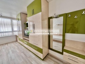 ���� ��� ���� 3-����� | Imot.bg � ����� ������ 12