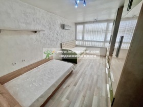 ���� ��� ���� 3-����� | Imot.bg � ����� ������ 11