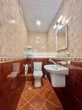 ���� ��� ���� 3-����� | Imot.bg � ����� ������ 9