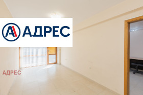 ����� ���� ��� ���� ����,���� �����, ������� �������-��������