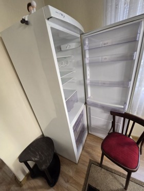 ���� ��� ���� ���� �� ���� | Imot.bg � ����� ������ 16
