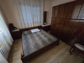 ���� ��� ���� ���� �� ���� | Imot.bg � ����� ������ 17