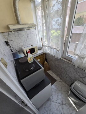 ���� ��� ���� ���� �� ���� | Imot.bg � ����� ������ 15