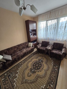 ���� ��� ���� ���� �� ���� | Imot.bg � ����� ������ 12