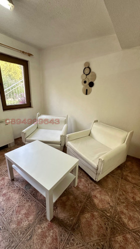 ���� ��� ���� ���� �� ���� | Imot.bg � ����� ������ 4