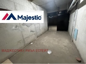 ���� ��� ���� ����� | Imot.bg � ����� ������ 3