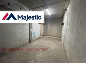 ���� ��� ���� ����� | Imot.bg � ����� ������ 4