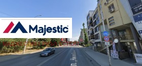 ���� ��� ���� ����� | Imot.bg � ����� ������ 2