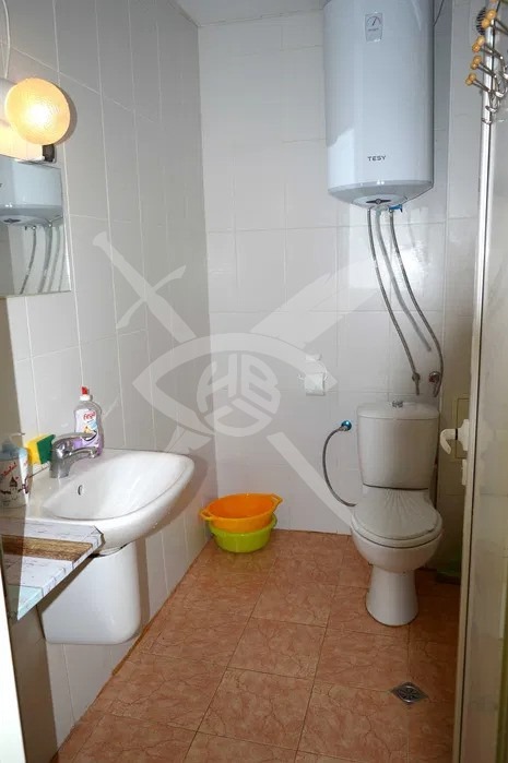 В оренду  Студія Варна , Бриз , 24 кв.м | 29778194 - зображення [4]