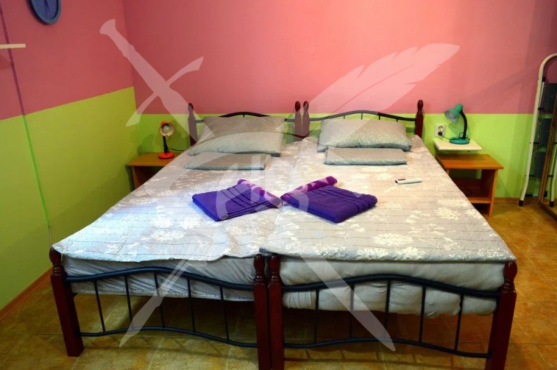 В оренду  Студія Варна , Бриз , 24 кв.м | 29778194 - зображення [2]