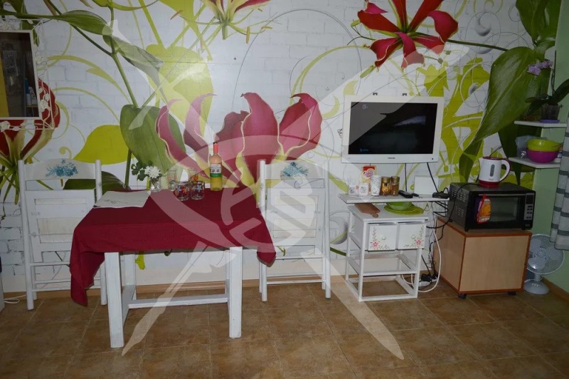 В оренду  Студія Варна , Бриз , 24 кв.м | 29778194 - зображення [3]