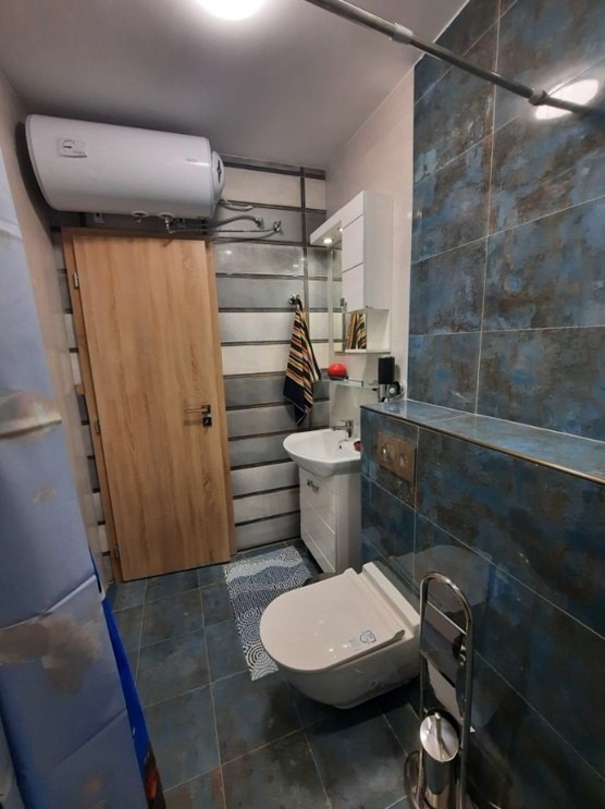 Da affittare  1 camera da letto Sofia , Manastirski livadi , 61 mq | 26962551 - Immagine [6]