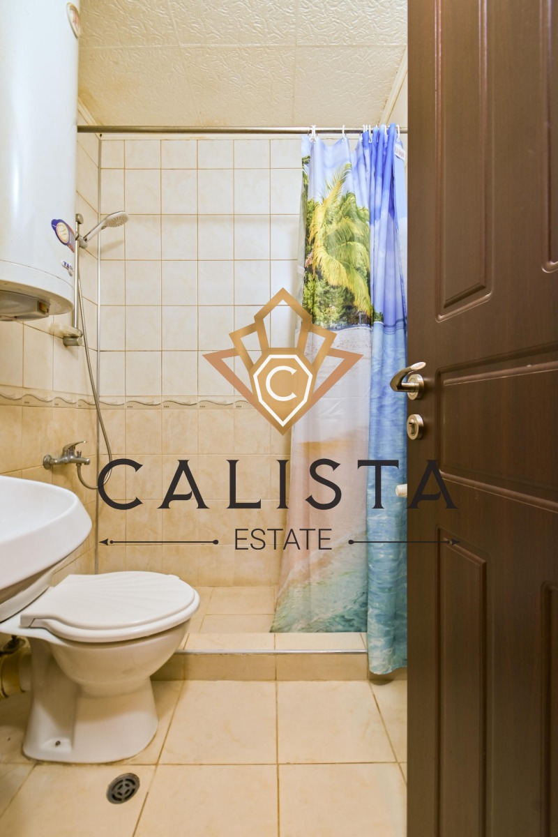 De inchiriat  1 dormitor Sofia , Ovcia cupel 1 , 68 mp | 74981446 - imagine [10]