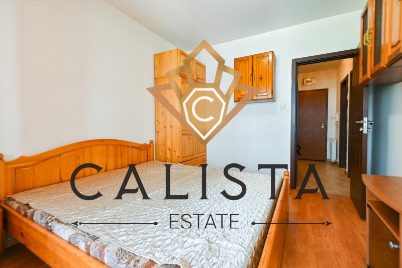 De inchiriat  1 dormitor Sofia , Ovcia cupel 1 , 68 mp | 74981446 - imagine [7]