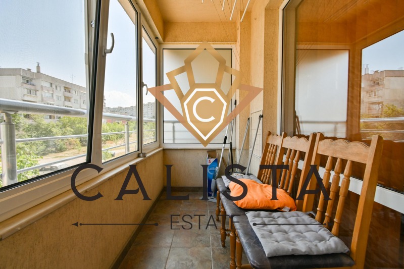 De inchiriat  1 dormitor Sofia , Ovcia cupel 1 , 68 mp | 74981446 - imagine [9]