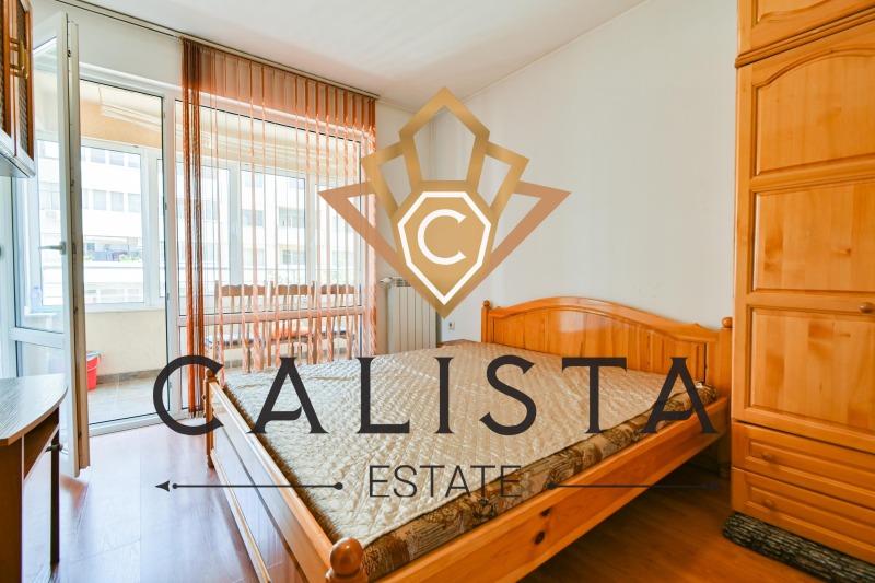 De inchiriat  1 dormitor Sofia , Ovcia cupel 1 , 68 mp | 74981446 - imagine [8]