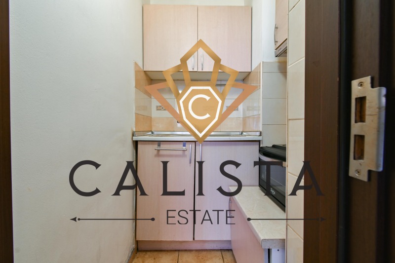 De inchiriat  1 dormitor Sofia , Ovcia cupel 1 , 68 mp | 74981446 - imagine [3]