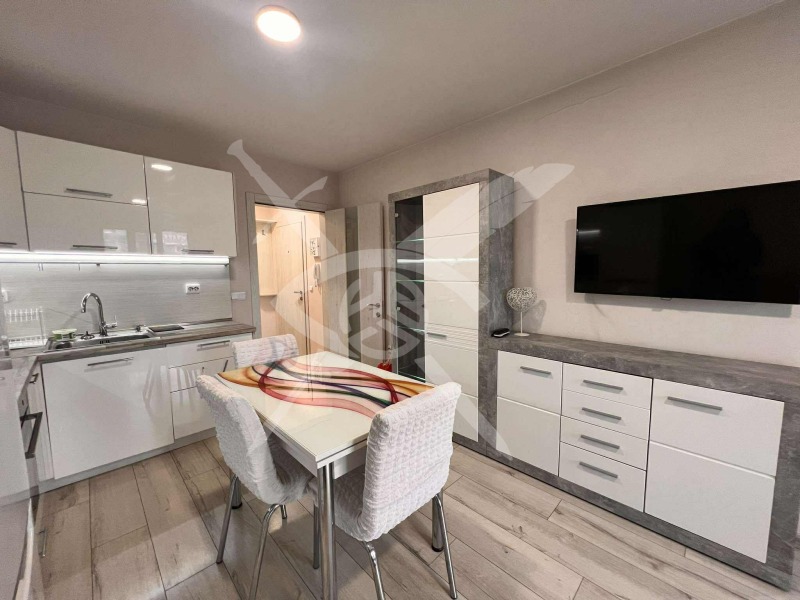Para alugar  1 quarto Varna , Liatno kino Trakiia , 60 m² | 12755102 - imagem [2]