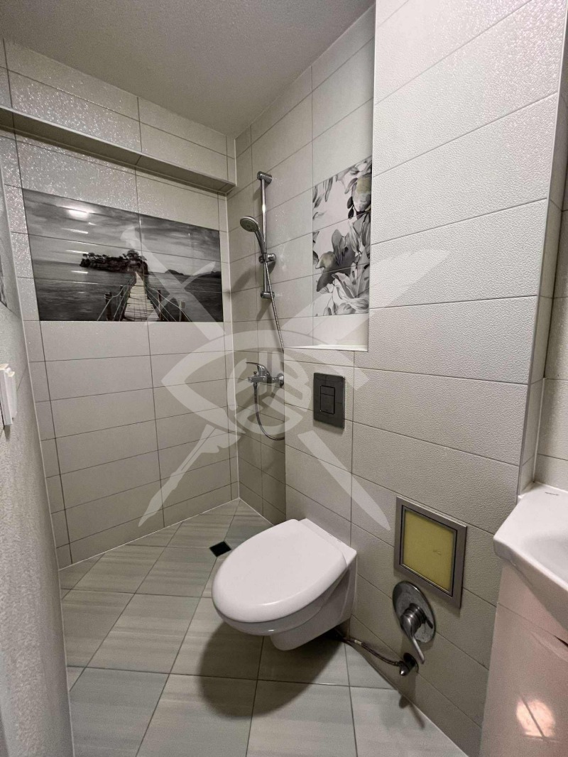 Para alugar  1 quarto Varna , Liatno kino Trakiia , 60 m² | 12755102 - imagem [7]