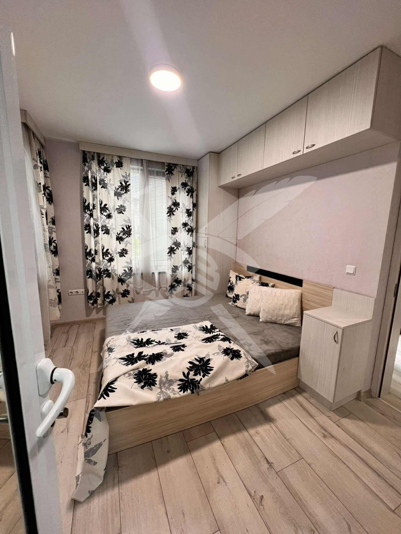 Para alugar  1 quarto Varna , Liatno kino Trakiia , 60 m² | 12755102 - imagem [4]