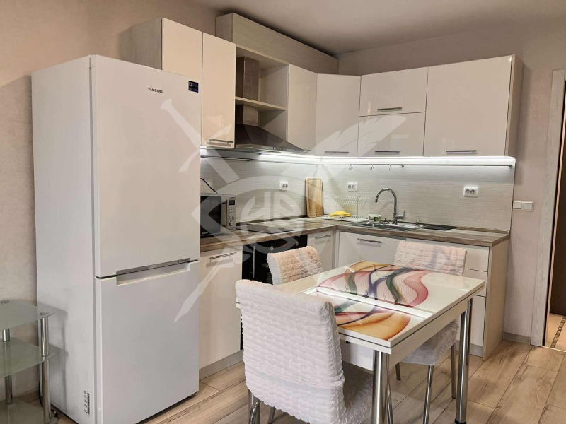 Para alugar  1 quarto Varna , Liatno kino Trakiia , 60 m² | 12755102