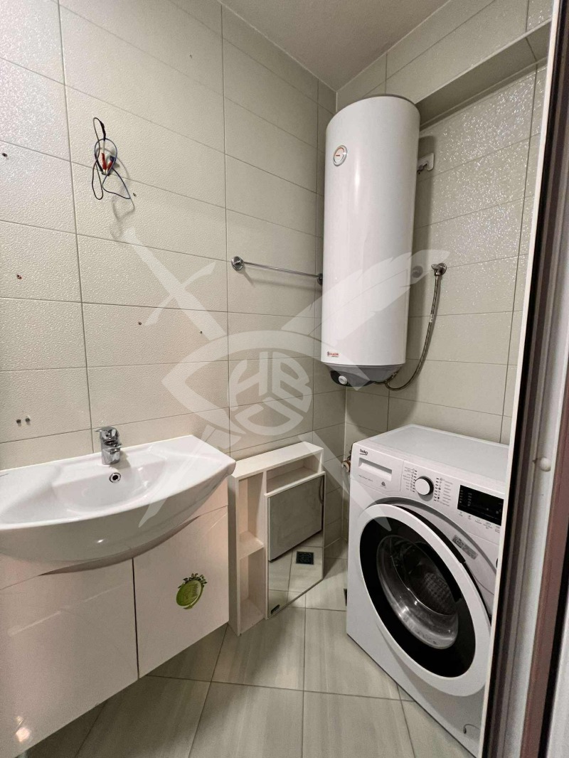 Para alugar  1 quarto Varna , Liatno kino Trakiia , 60 m² | 12755102 - imagem [6]