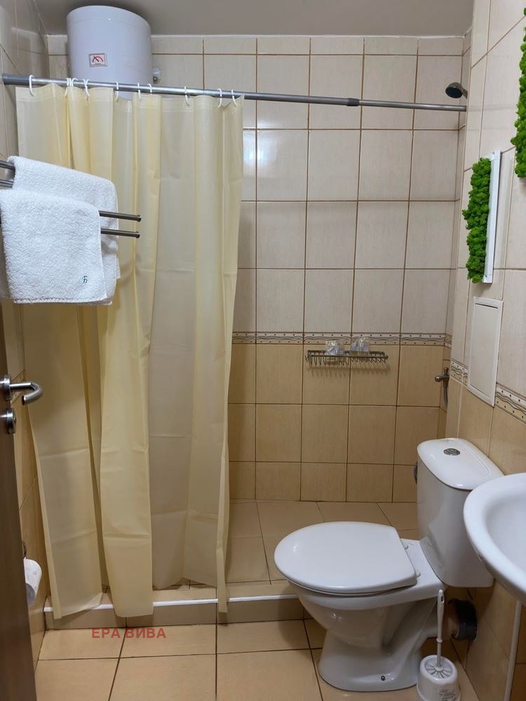 Дава под наем 2-СТАЕН, гр. Варна, к.к. Чайка, снимка 8 - Апартаменти - 56270031