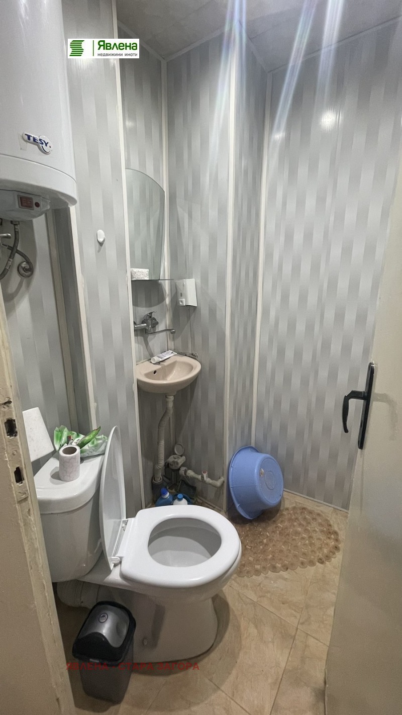 K pronájmu  2 ložnice Stara Zagora , ORB , 72 m2 | 72879376 - obraz [2]