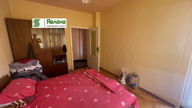 Do wynajęcia  2 sypialnie Stara Zagora , ORB , 72 mkw | 72879376 - obraz [5]