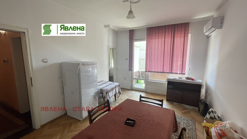 K pronájmu  2 ložnice Stara Zagora , ORB , 72 m2 | 72879376 - obraz [3]