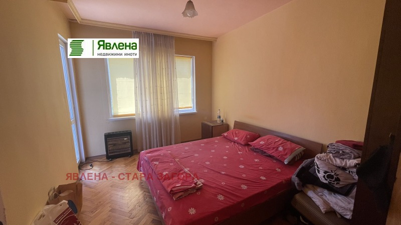 En renta  2 dormitorios Stara Zagora , ORB , 72 metros cuadrados | 72879376 - imagen [6]