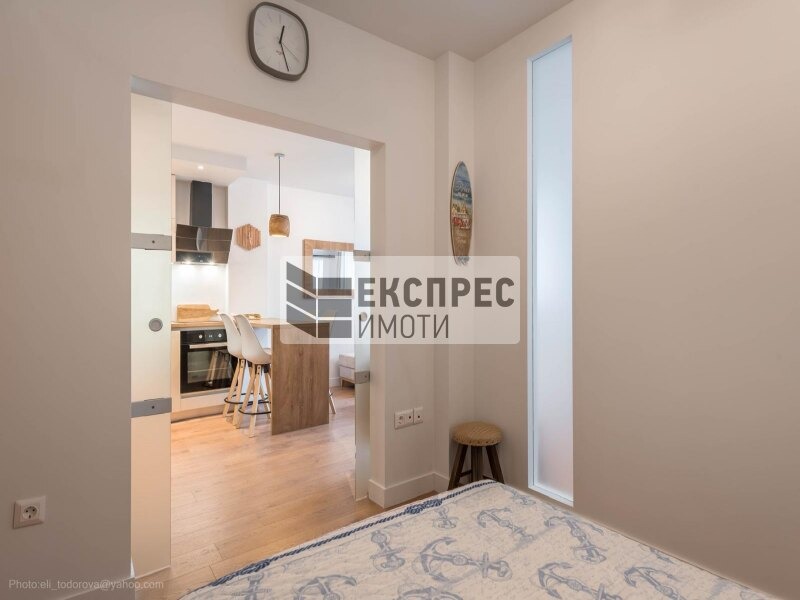 For Rent  2 bedroom Varna , Briz , 70 sq.m | 41211217 - image [11]