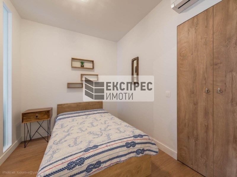 For Rent  2 bedroom Varna , Briz , 70 sq.m | 41211217 - image [12]