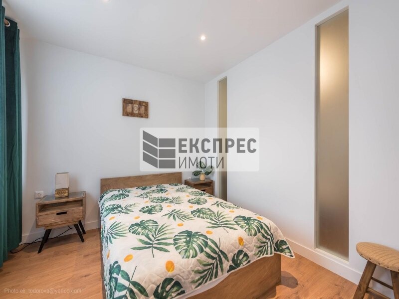 For Rent  2 bedroom Varna , Briz , 70 sq.m | 41211217 - image [9]