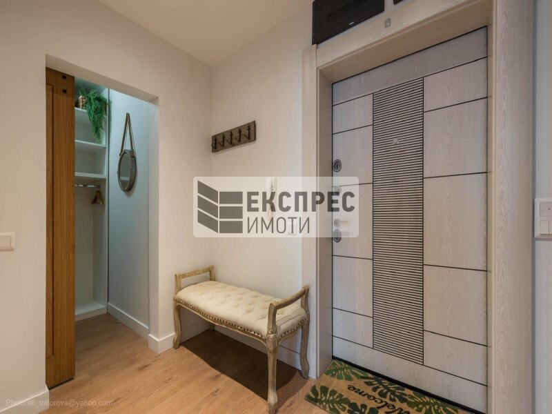 For Rent  2 bedroom Varna , Briz , 70 sq.m | 41211217 - image [17]