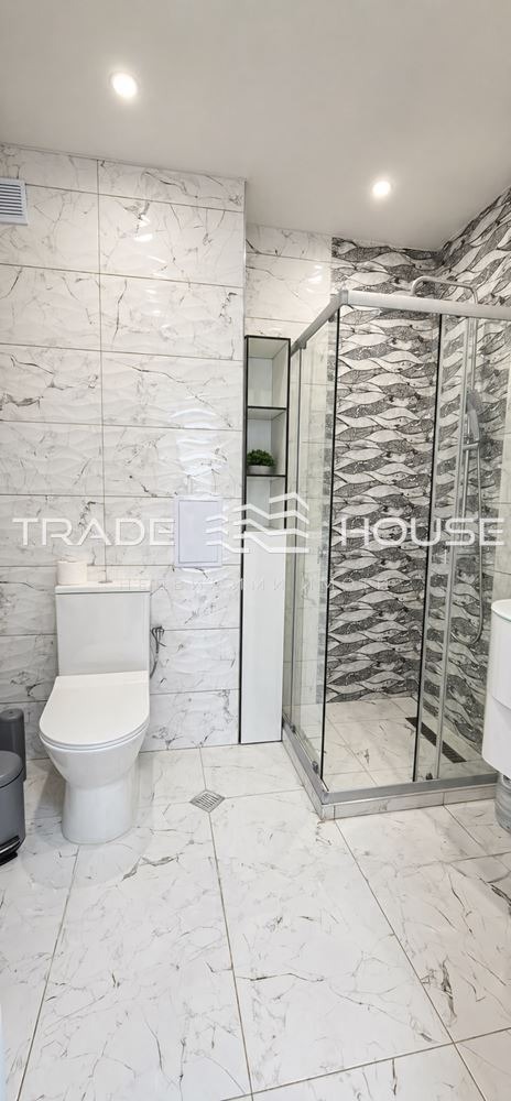 Дава под наем 3-СТАЕН, гр. Пловдив, Южен, снимка 7 - Апартаменти - 54355982