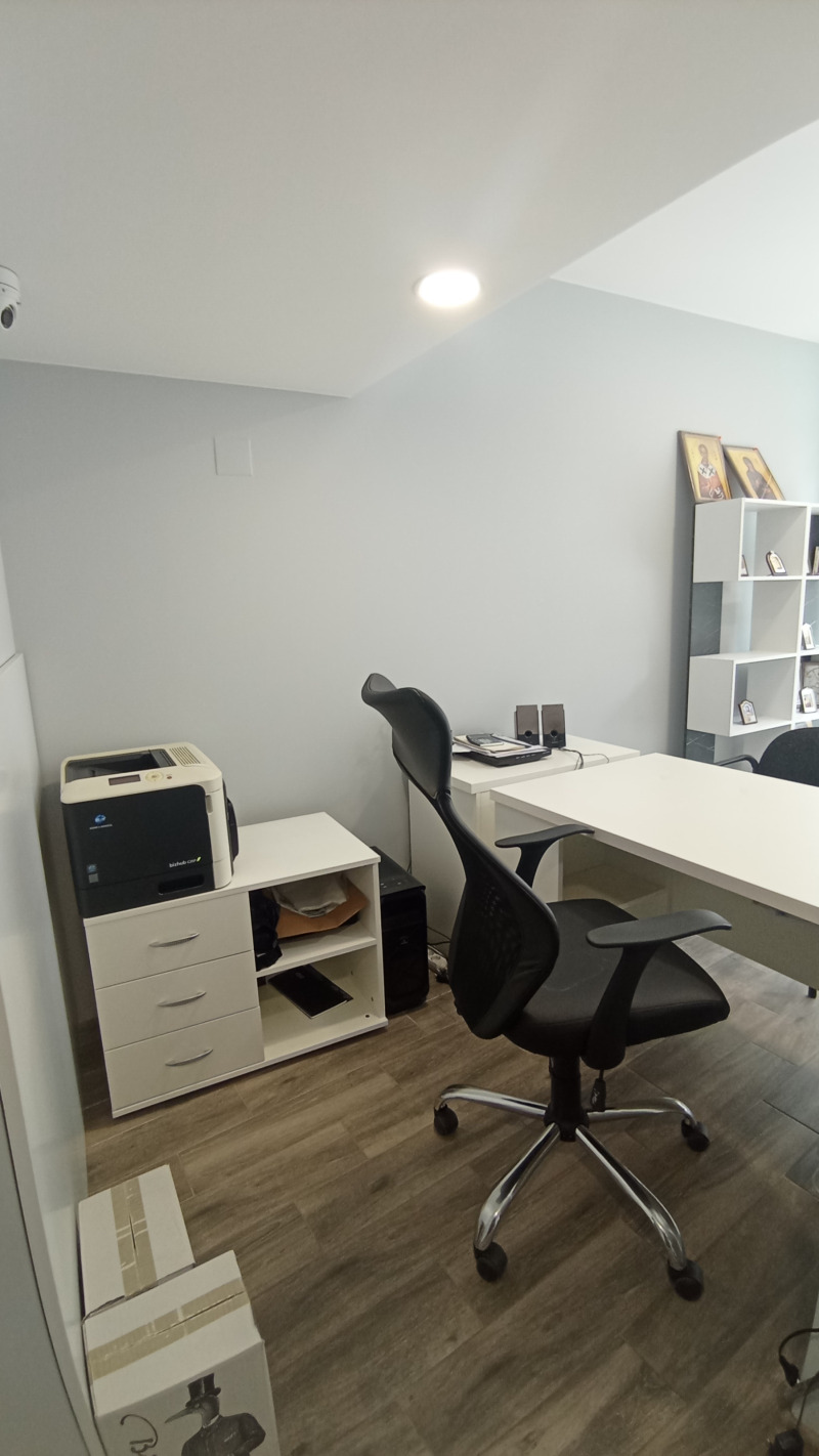 Vuokrattavana  Myymälä Sofia , Javorov , 35 neliömetriä | 59626010 - kuva [4]