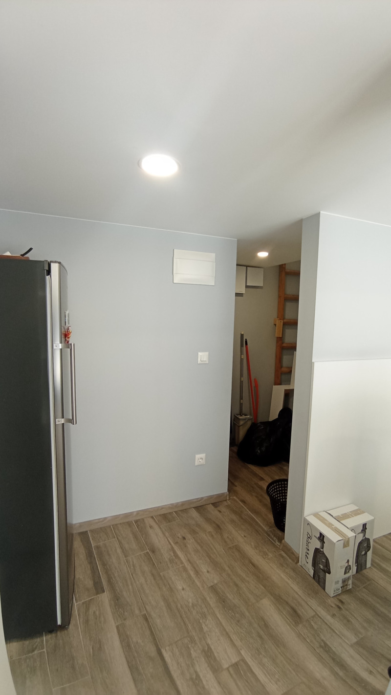 Vuokrattavana  Myymälä Sofia , Javorov , 35 neliömetriä | 59626010 - kuva [3]