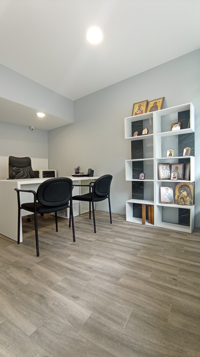 Vuokrattavana  Myymälä Sofia , Javorov , 35 neliömetriä | 59626010 - kuva [6]