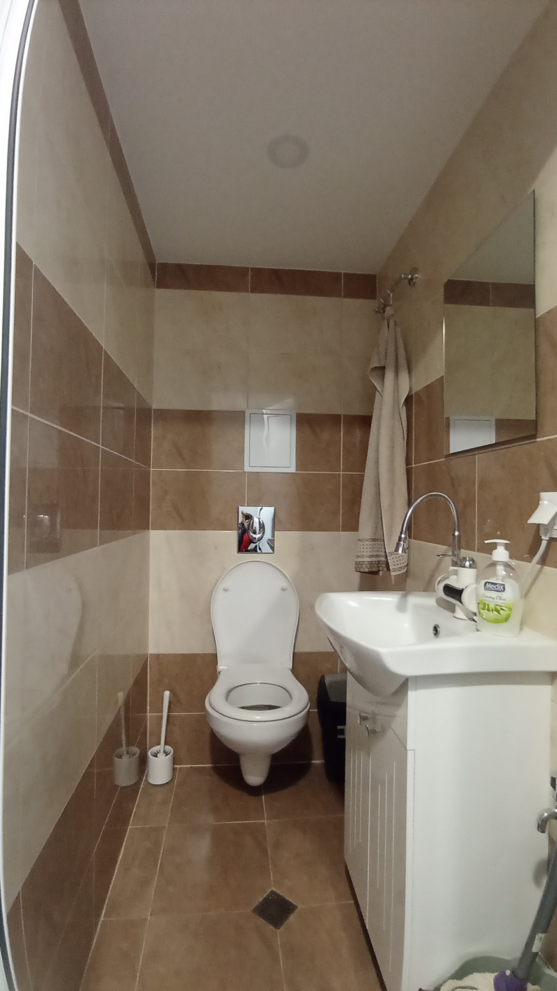 Vuokrattavana  Myymälä Sofia , Javorov , 35 neliömetriä | 59626010 - kuva [9]