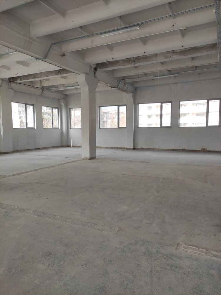 For Rent  Storage Plovdiv , Karshiyaka , 5300 sq.m | 78099692 - image [11]