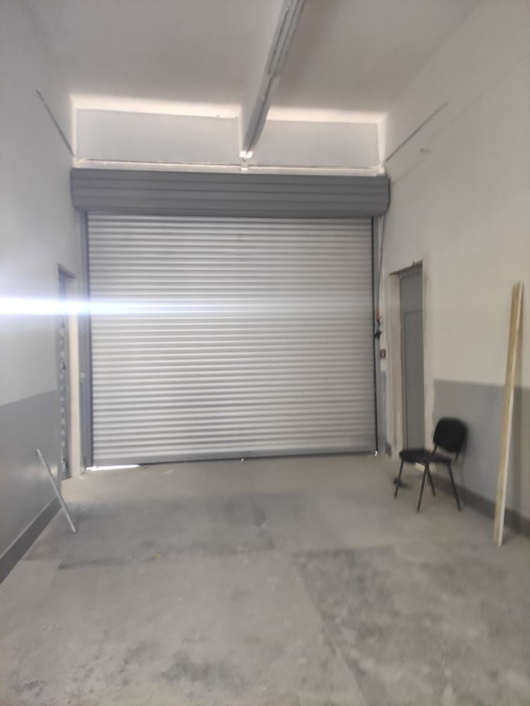 For Rent  Storage Plovdiv , Karshiyaka , 5300 sq.m | 78099692 - image [3]