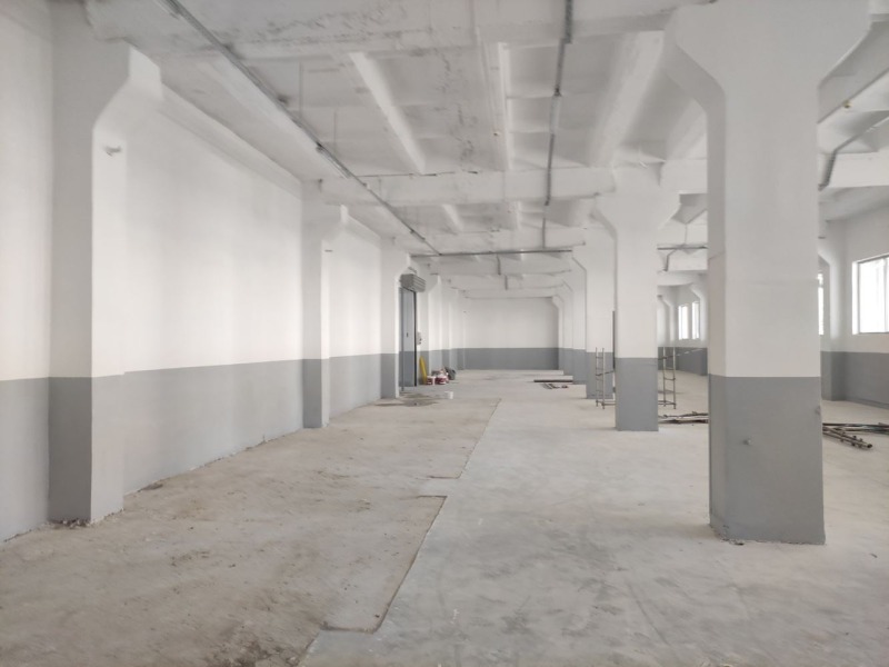 For Rent  Storage Plovdiv , Karshiyaka , 5300 sq.m | 78099692 - image [12]